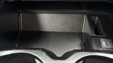 BMW X3 xDrive20i M Sport 5dr Step Auto Petrol Estate